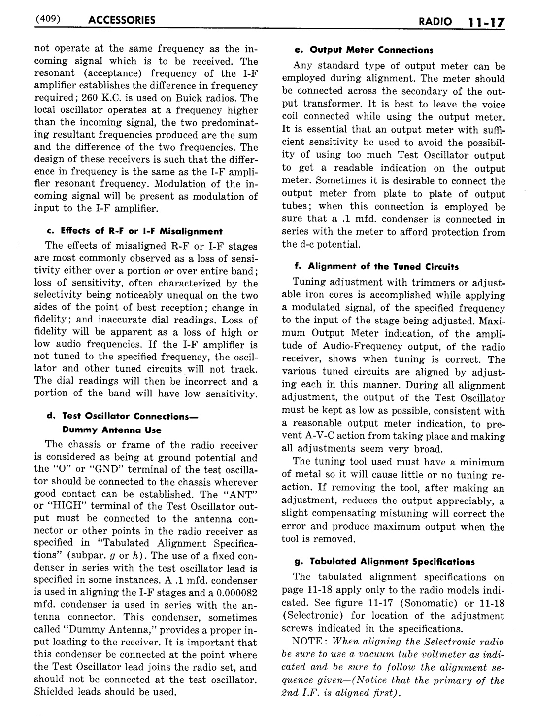 n_12 1951 Buick Shop Manual - Accessories-017-017.jpg